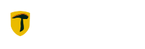 四川暢安穿山甲