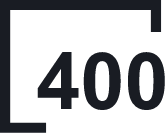 撥打400電話