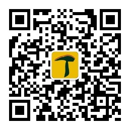 公眾號(hào)