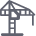 高風(fēng)化