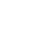 后市場服務(wù)