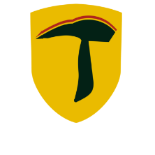 四川暢安穿山甲