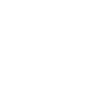 以始終如一助力客戶(hù)實(shí)現(xiàn)卓越價(jià)值