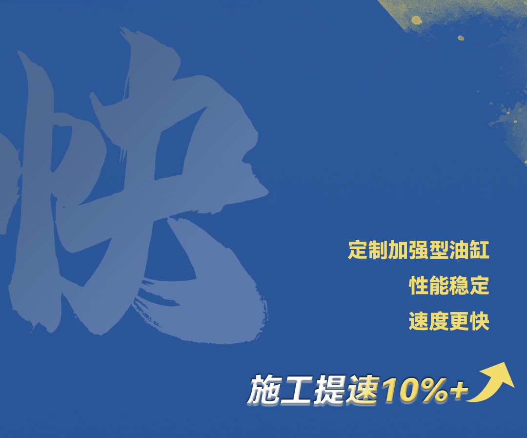 /upload/picture/20221201/e75d6c167833a848c8d34abe171dc285.png