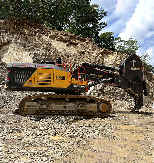 CSJ900J