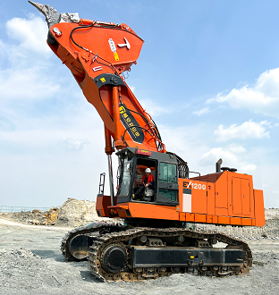 CSJ1200J
