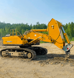 CSJ700J