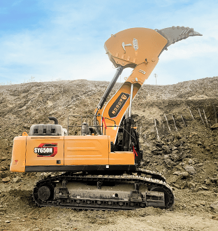 CSJ700C