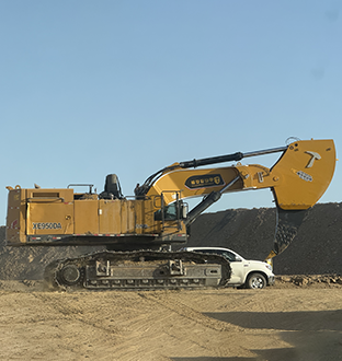 CSJ900C